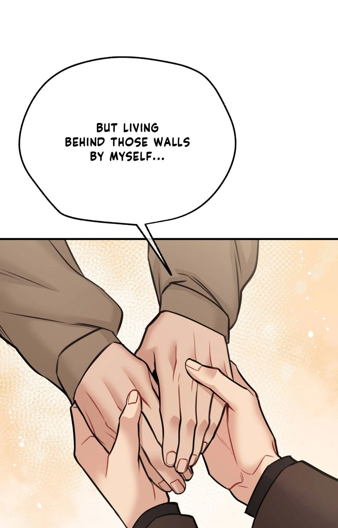 A Basic Guidebook to BDSM Chapter 19 - Page 74 in English