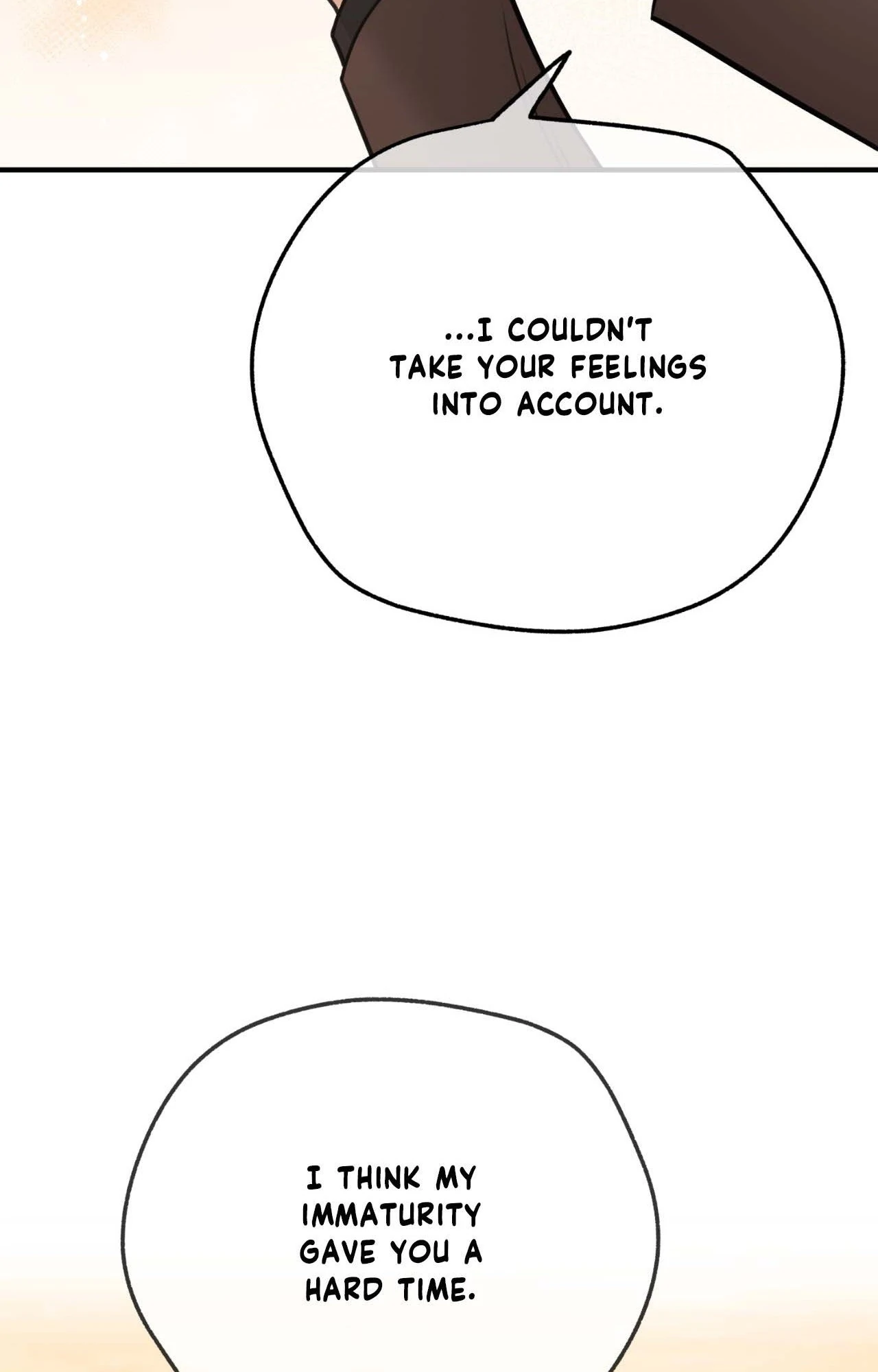 A Basic Guidebook to BDSM Chapter 19 - Page 75 in English