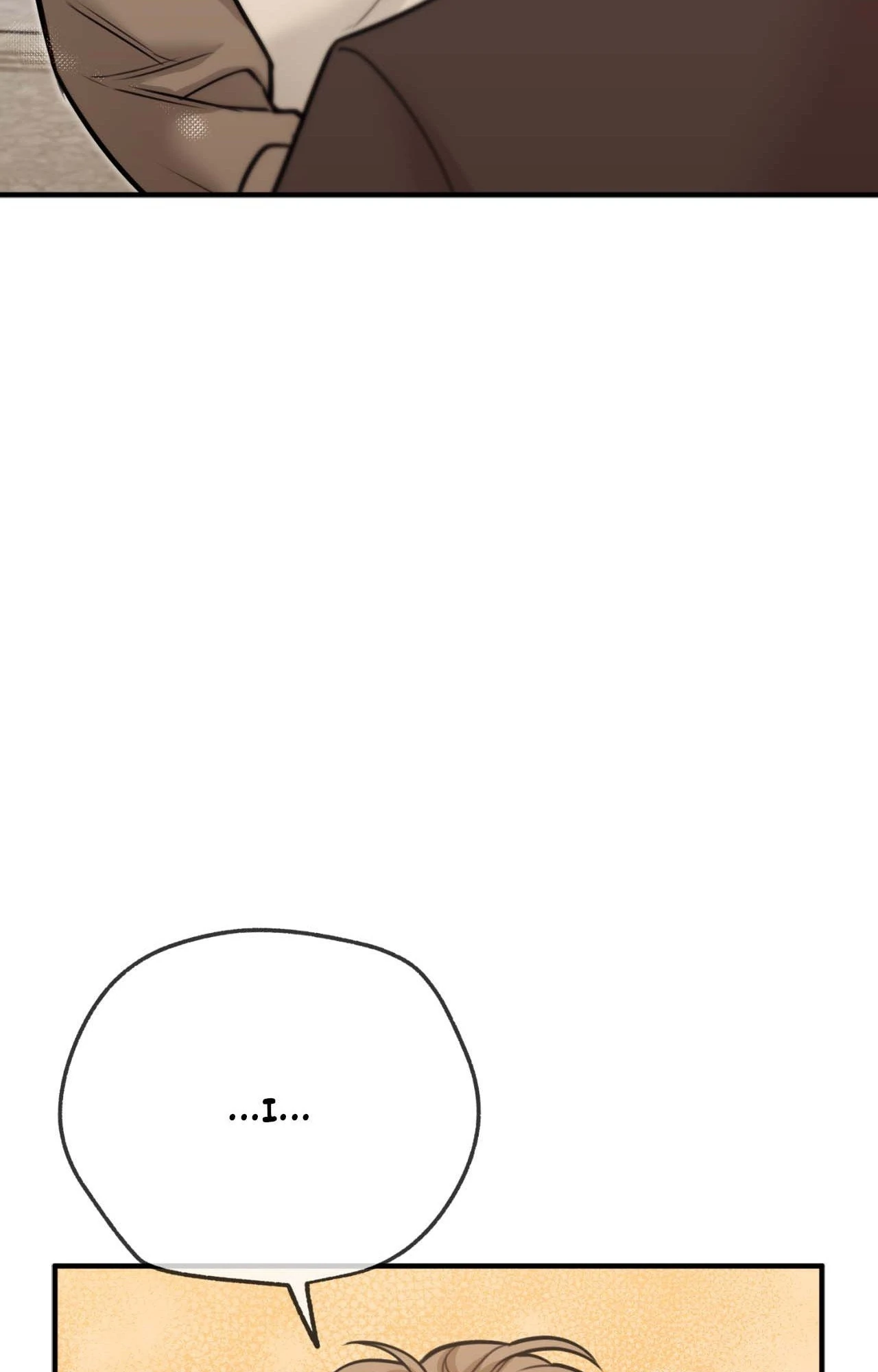 A Basic Guidebook to BDSM Chapter 19 - Page 77 in English