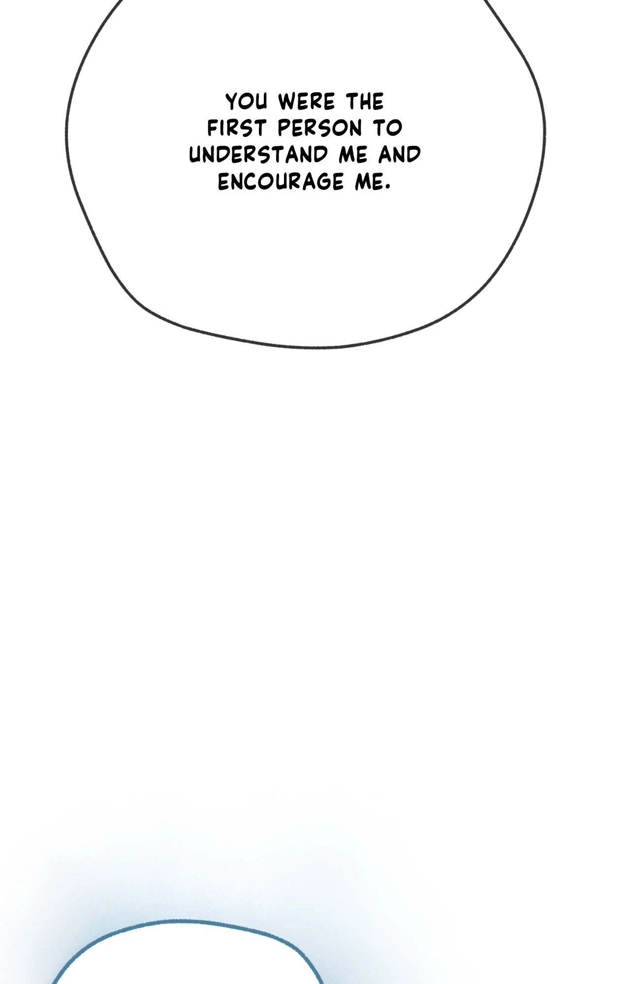A Basic Guidebook to BDSM Chapter 19 - Page 79 in English
