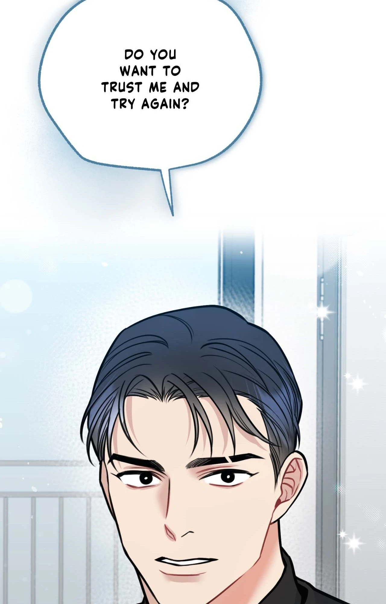 A Basic Guidebook to BDSM Chapter 19 - Page 81 in English