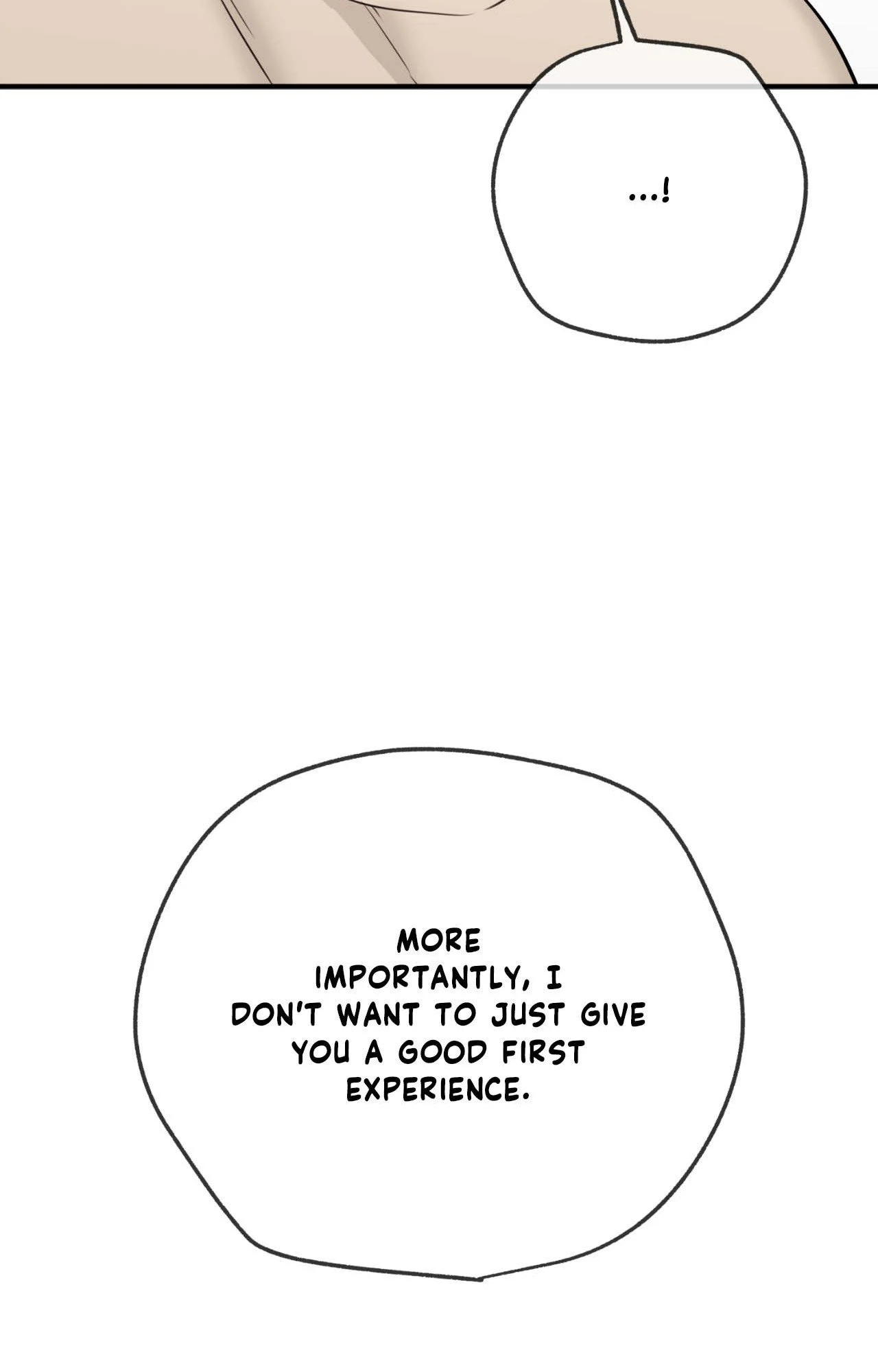 A Basic Guidebook to BDSM Chapter 19 - Page 88 in English