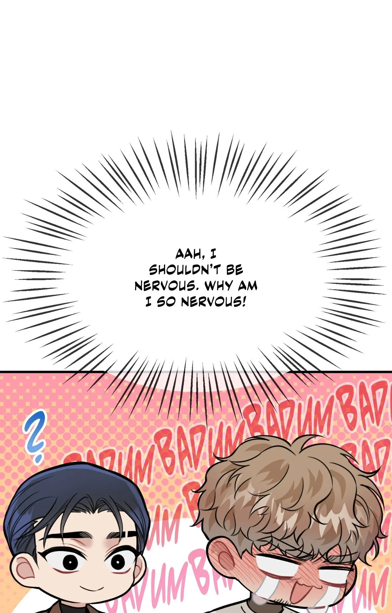 A Basic Guidebook to BDSM Chapter 19 - Page 9 in English