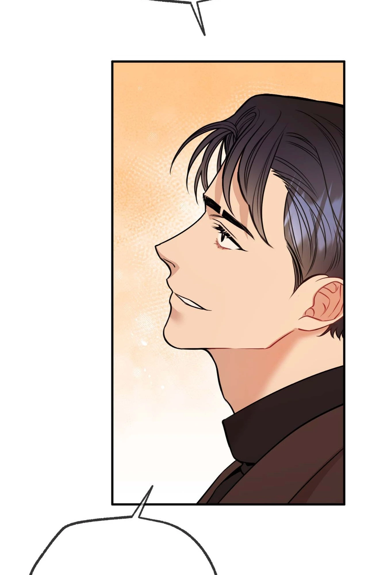 A Basic Guidebook to BDSM Chapter 19 - Page 92 in English