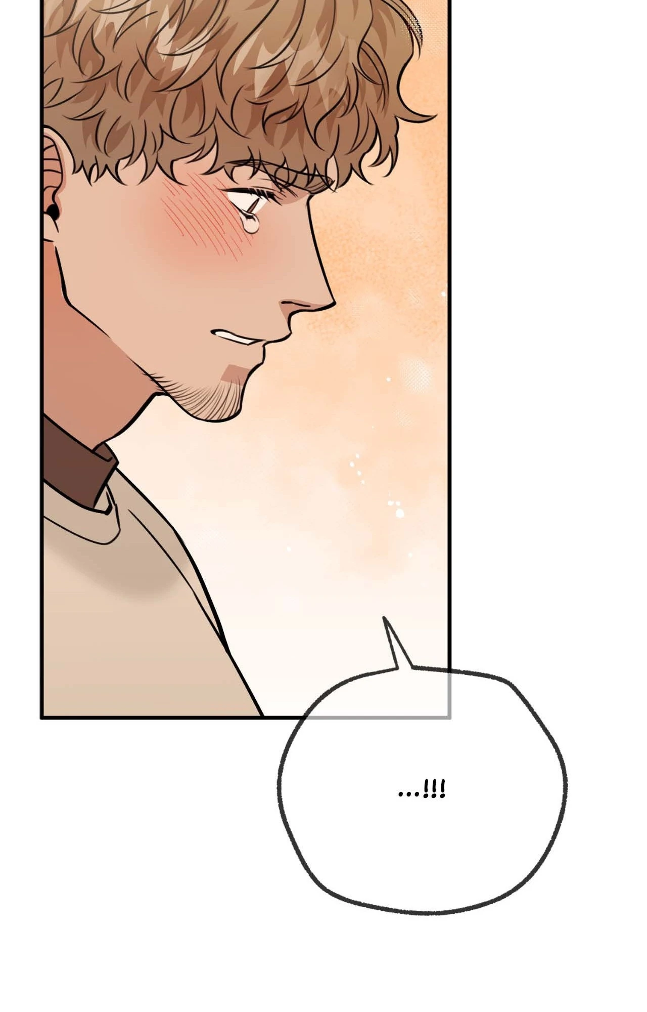 A Basic Guidebook to BDSM Chapter 19 - Page 94 in English