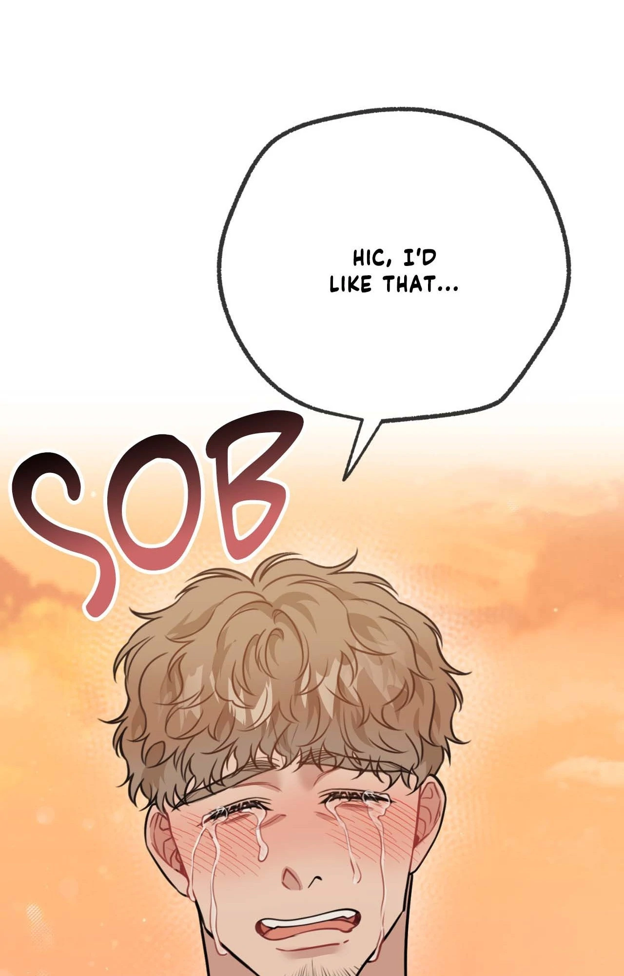 A Basic Guidebook to BDSM Chapter 19 - Page 95 in English