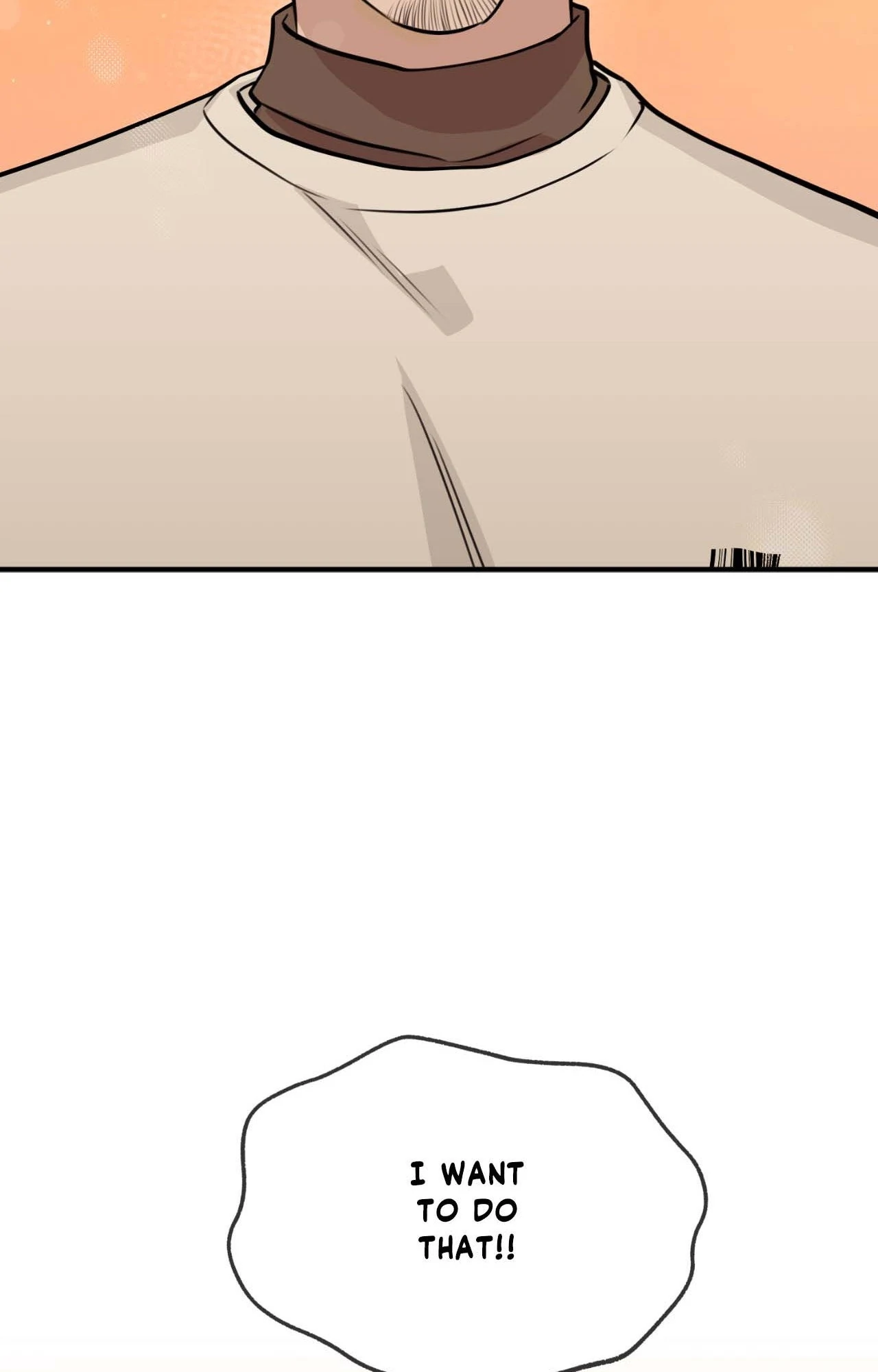 A Basic Guidebook to BDSM Chapter 19 - Page 96 in English