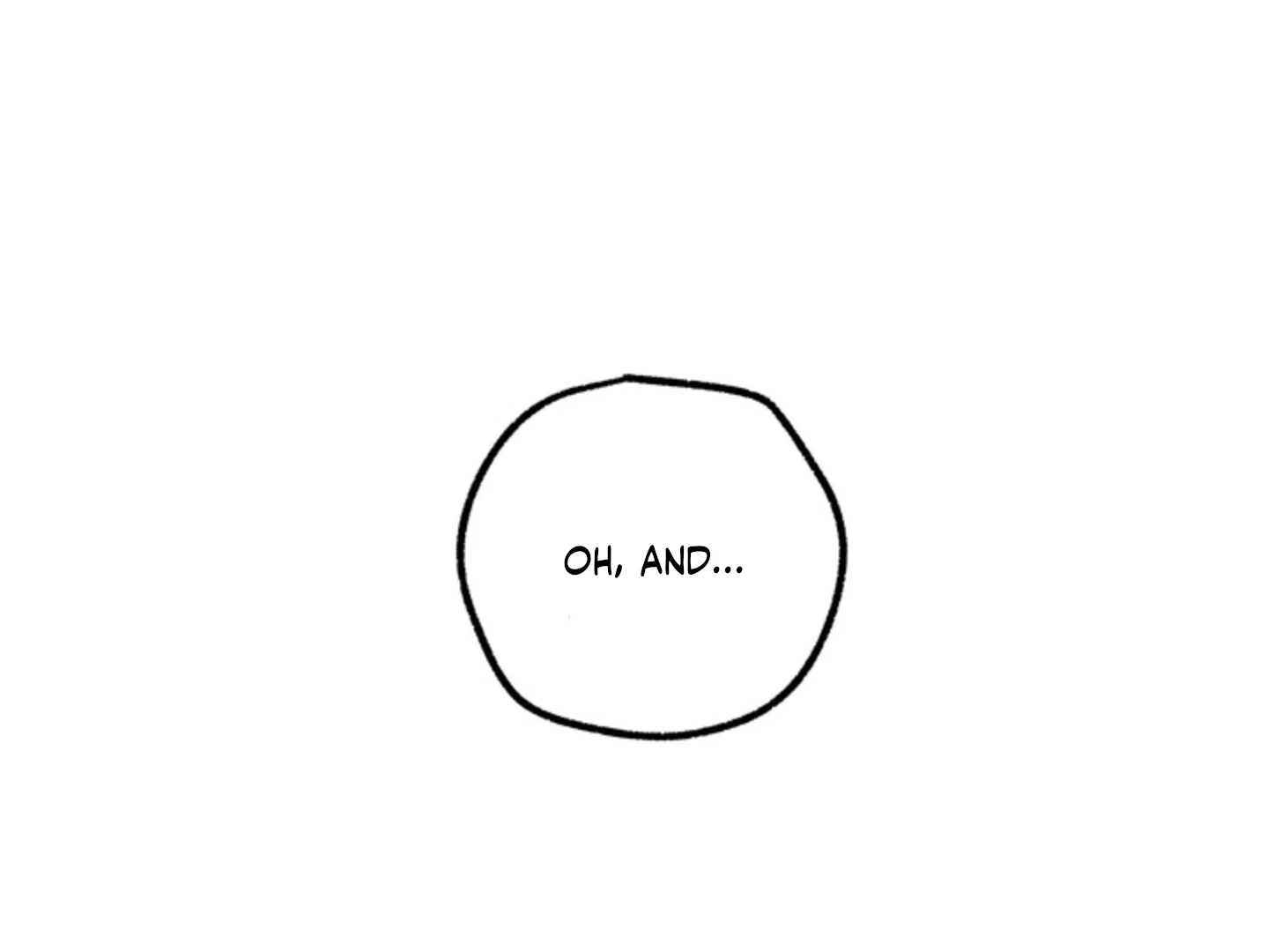 A Basic Guidebook to BDSM Chapter 2 - Page 100 in English