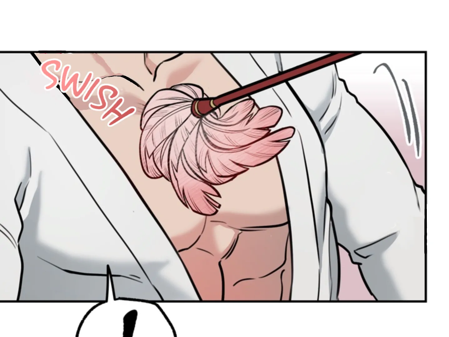 A Basic Guidebook to BDSM Chapter 2 - Page 101 in English