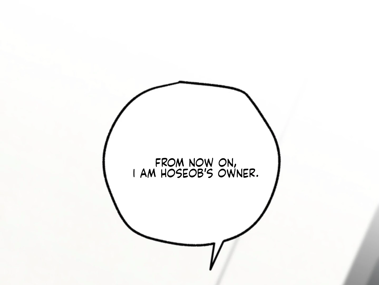A Basic Guidebook to BDSM Chapter 2 - Page 103 in English