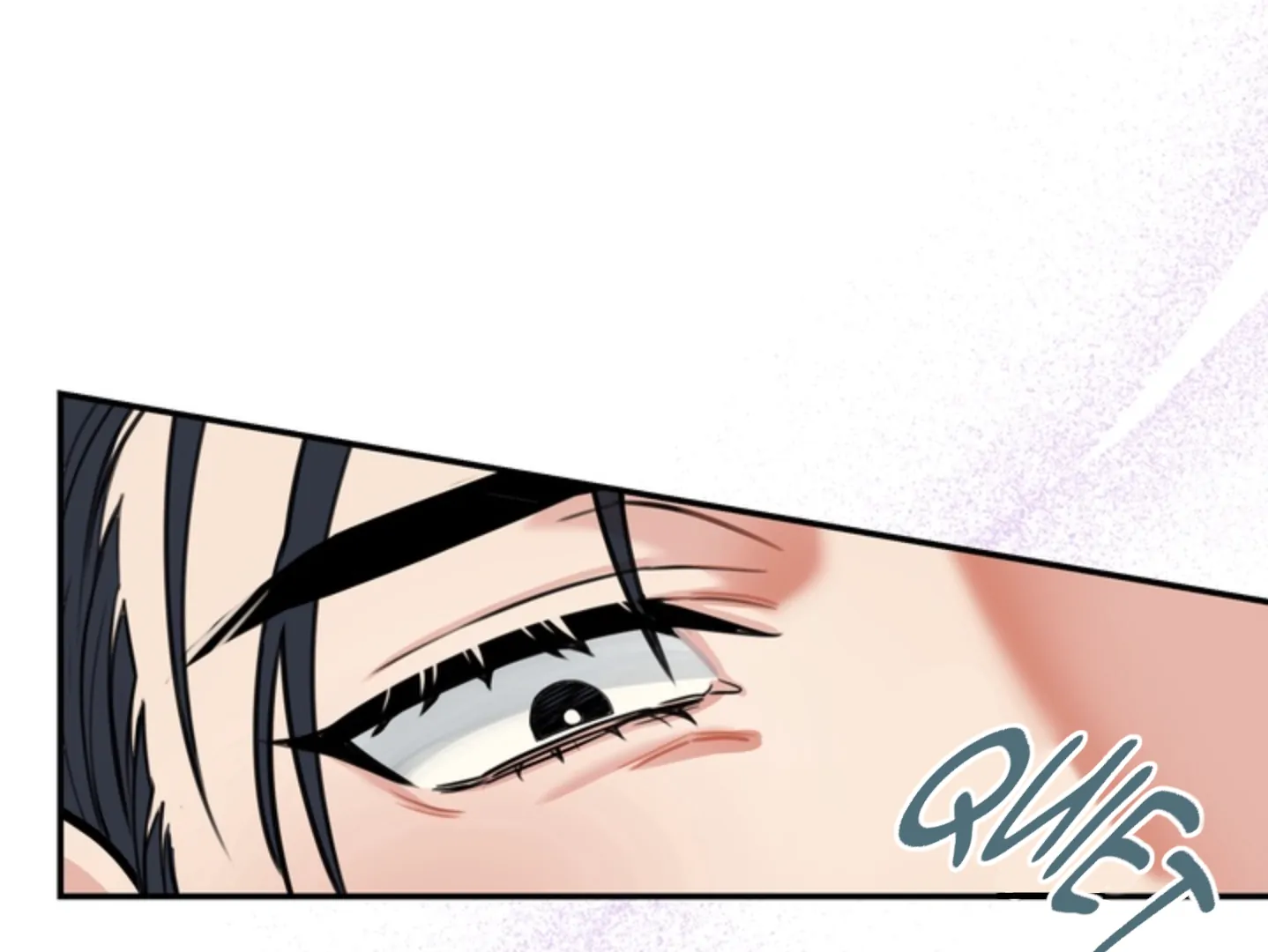 A Basic Guidebook to BDSM Chapter 2 - Page 109 in English