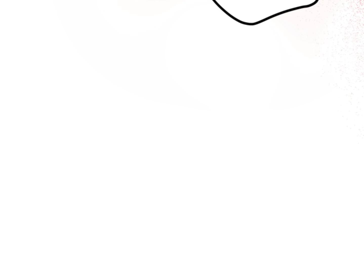 A Basic Guidebook to BDSM Chapter 2 - Page 121 in English