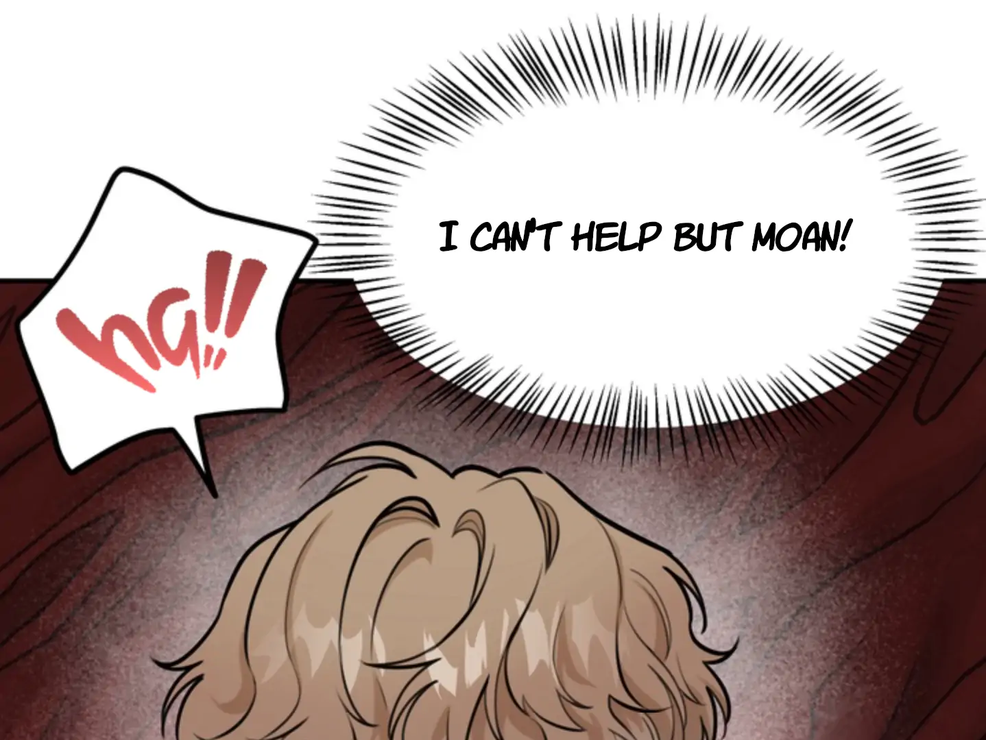 A Basic Guidebook to BDSM Chapter 2 - Page 122 in English