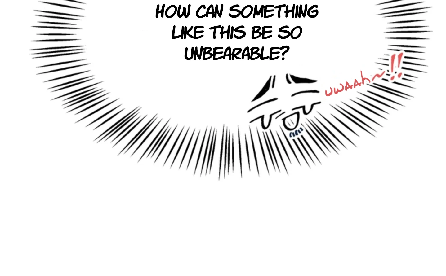 A Basic Guidebook to BDSM Chapter 2 - Page 125 in English
