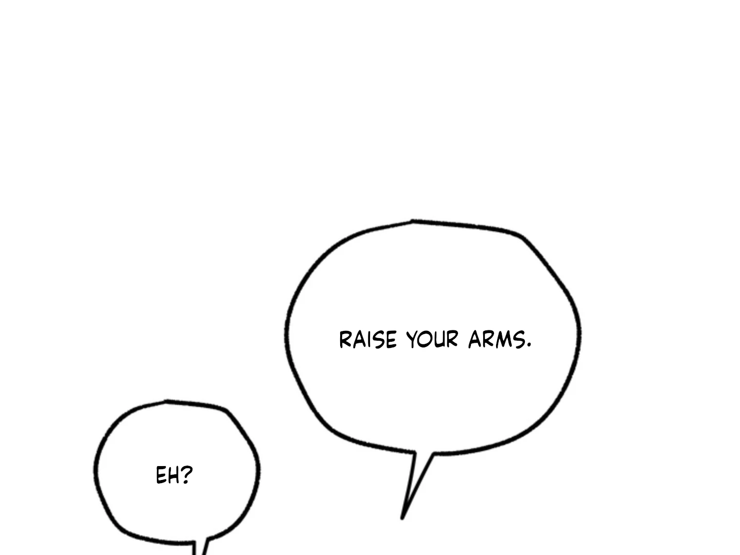 A Basic Guidebook to BDSM Chapter 2 - Page 126 in English