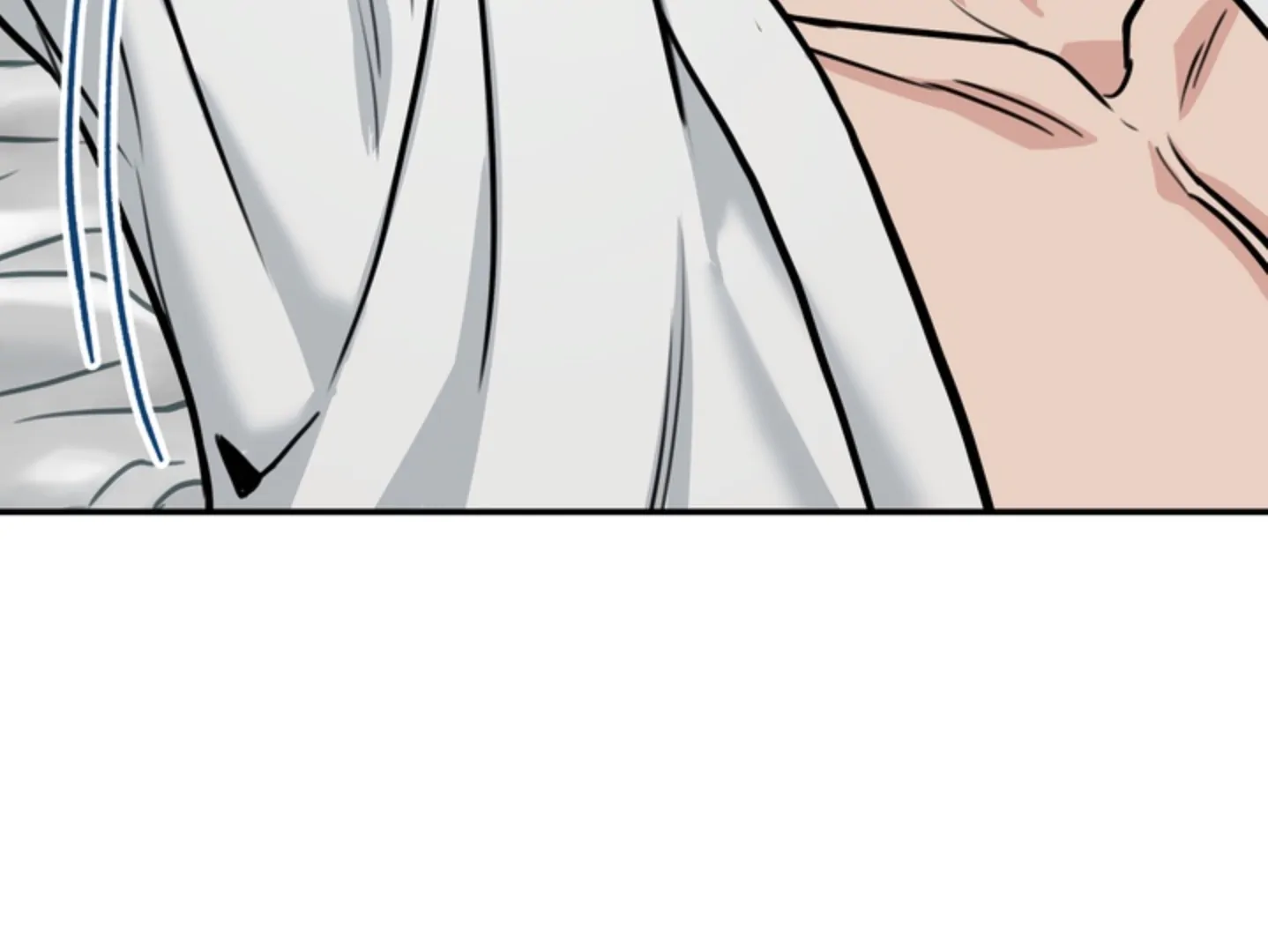 A Basic Guidebook to BDSM Chapter 2 - Page 129 in English