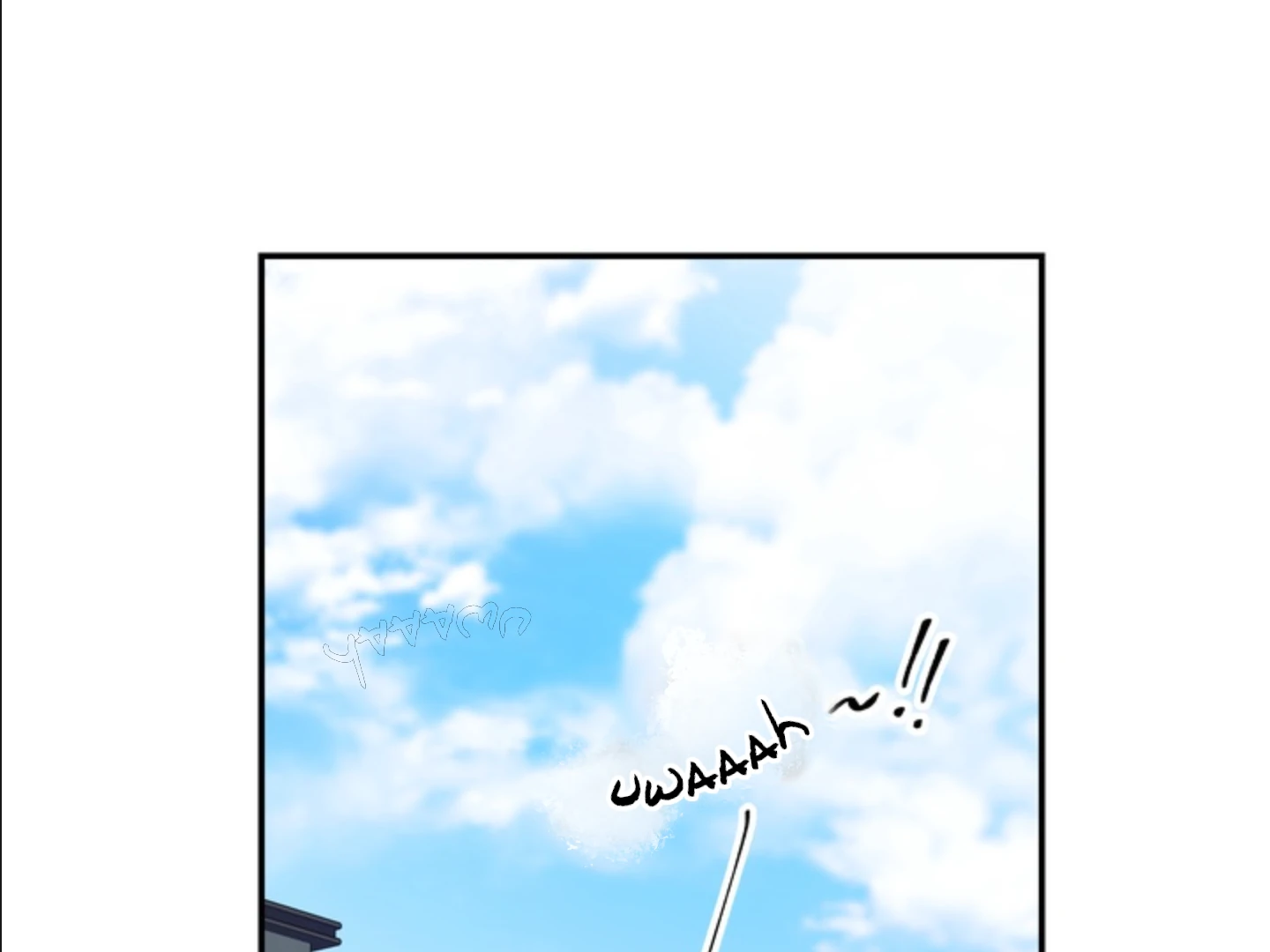 A Basic Guidebook to BDSM Chapter 2 - Page 13 in English