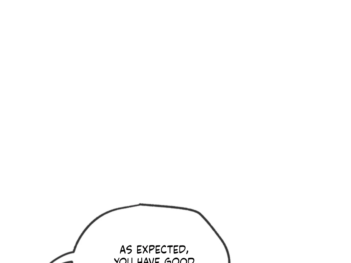 A Basic Guidebook to BDSM Chapter 2 - Page 132 in English