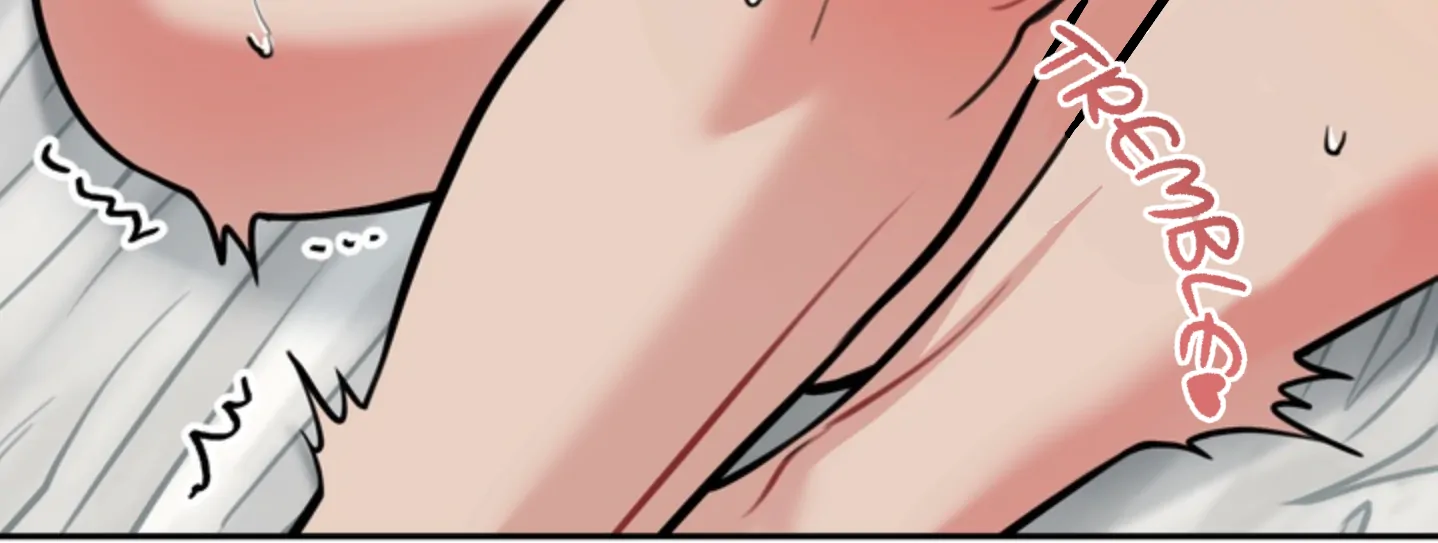 A Basic Guidebook to BDSM Chapter 2 - Page 136 in English