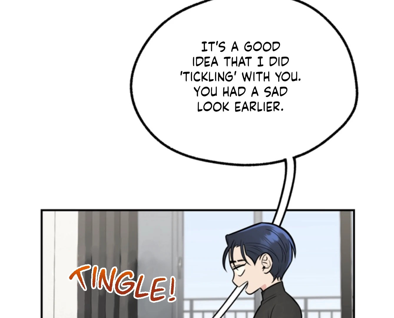 A Basic Guidebook to BDSM Chapter 2 - Page 138 in English