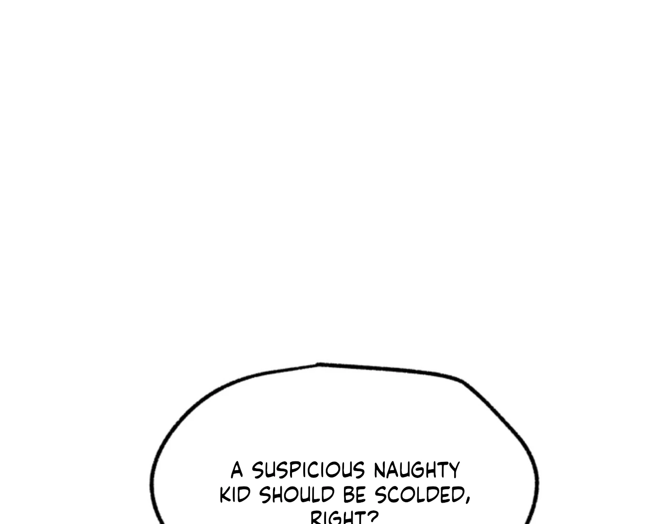 A Basic Guidebook to BDSM Chapter 2 - Page 142 in English