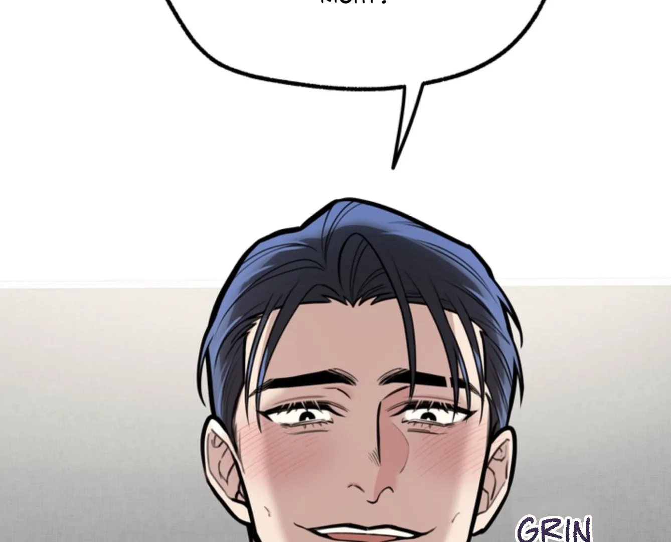 A Basic Guidebook to BDSM Chapter 2 - Page 143 in English