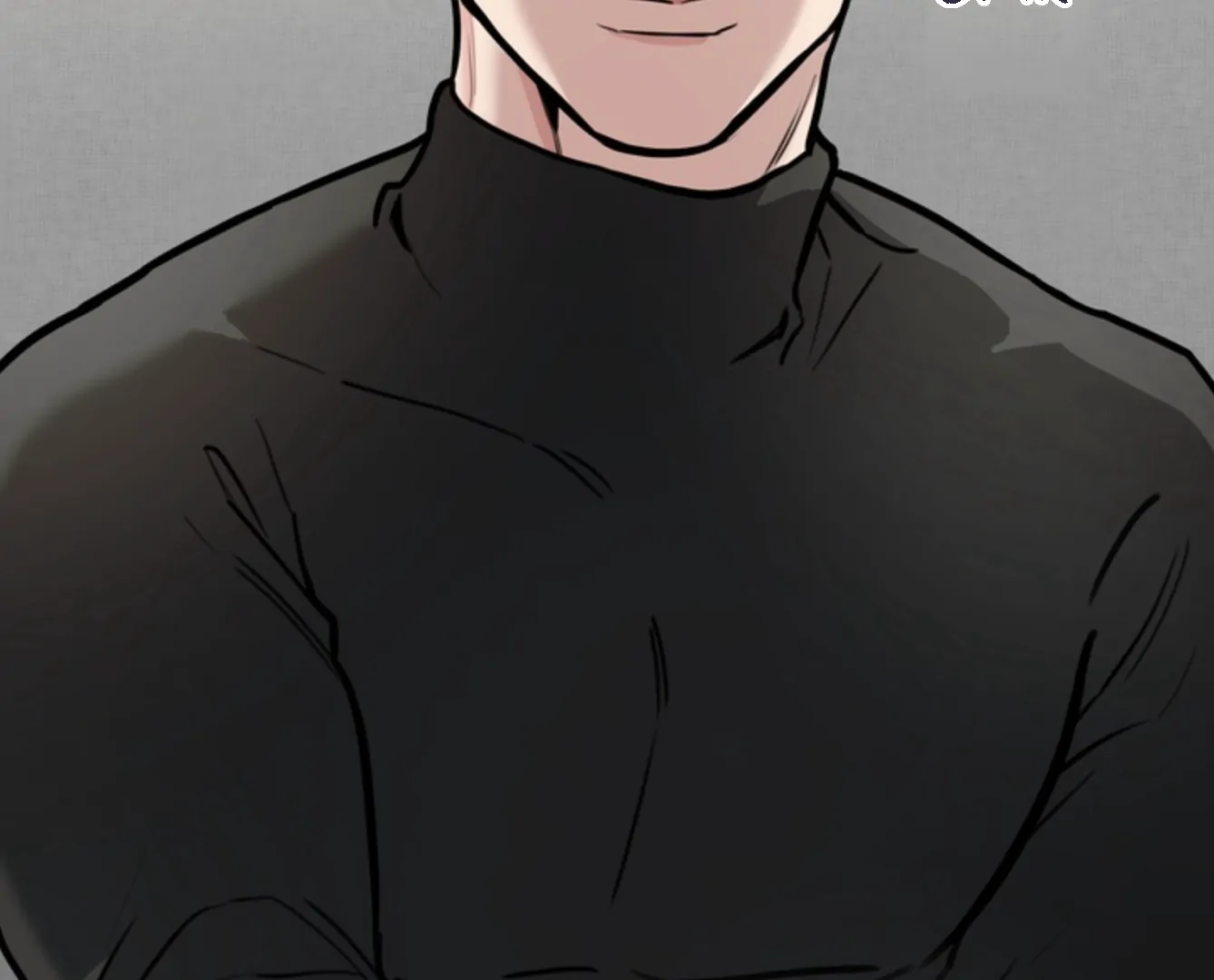 A Basic Guidebook to BDSM Chapter 2 - Page 144 in English