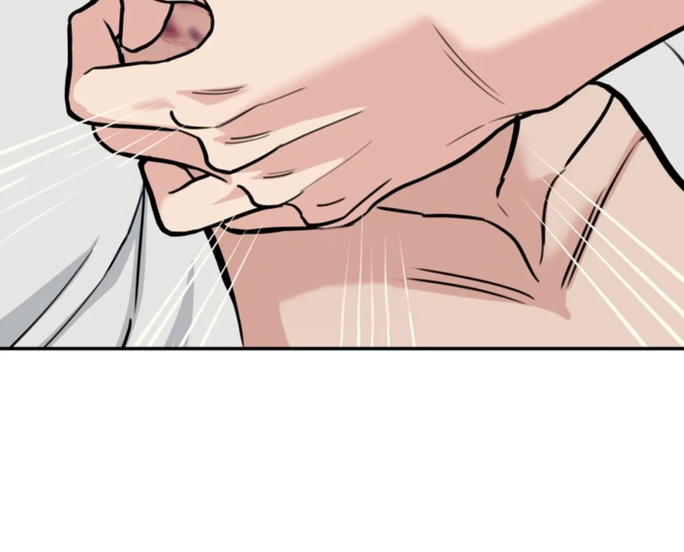 A Basic Guidebook to BDSM Chapter 2 - Page 148 in English