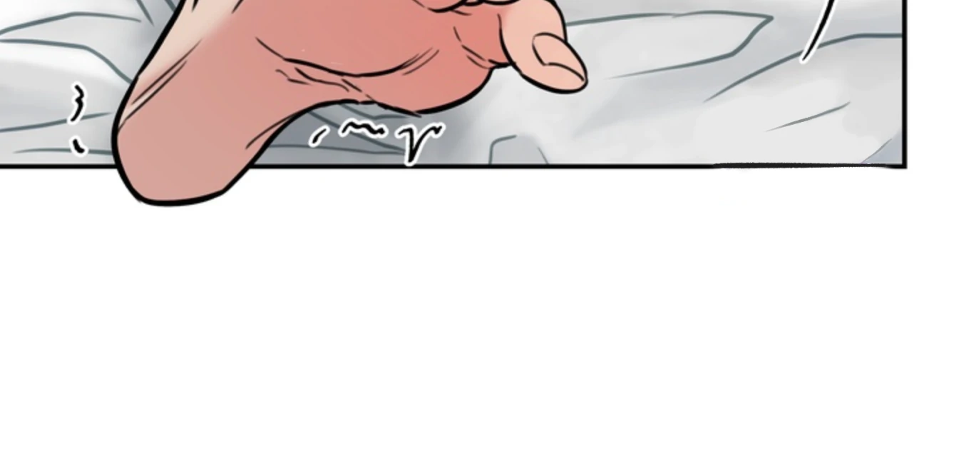 A Basic Guidebook to BDSM Chapter 2 - Page 152 in English