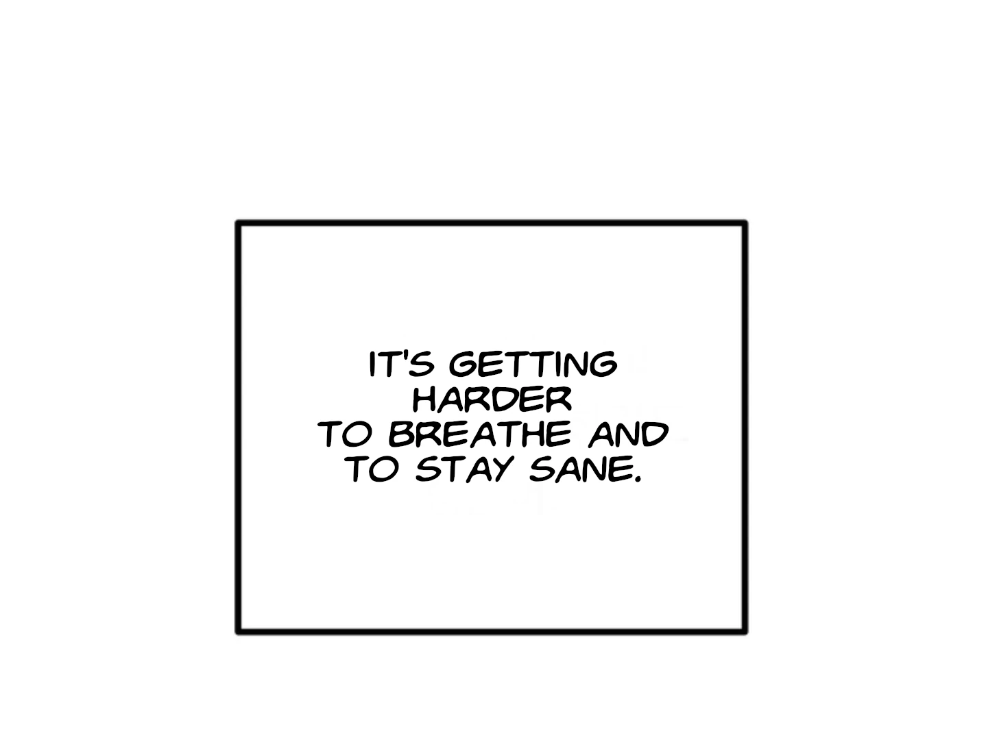 A Basic Guidebook to BDSM Chapter 2 - Page 153 in English