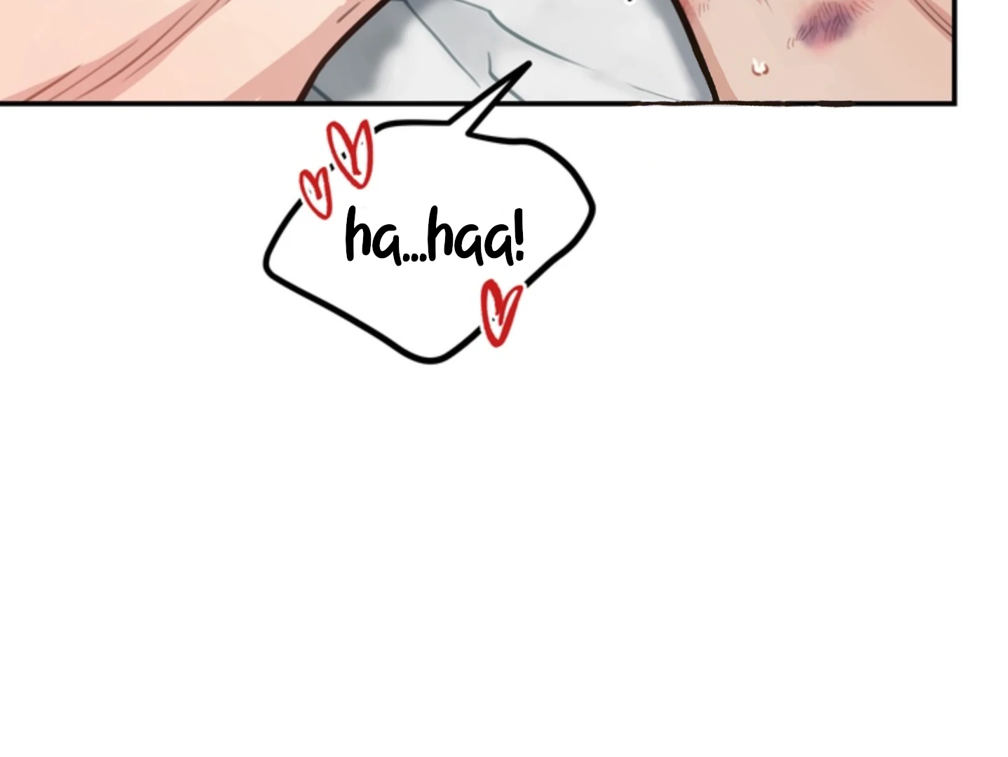 A Basic Guidebook to BDSM Chapter 2 - Page 156 in English