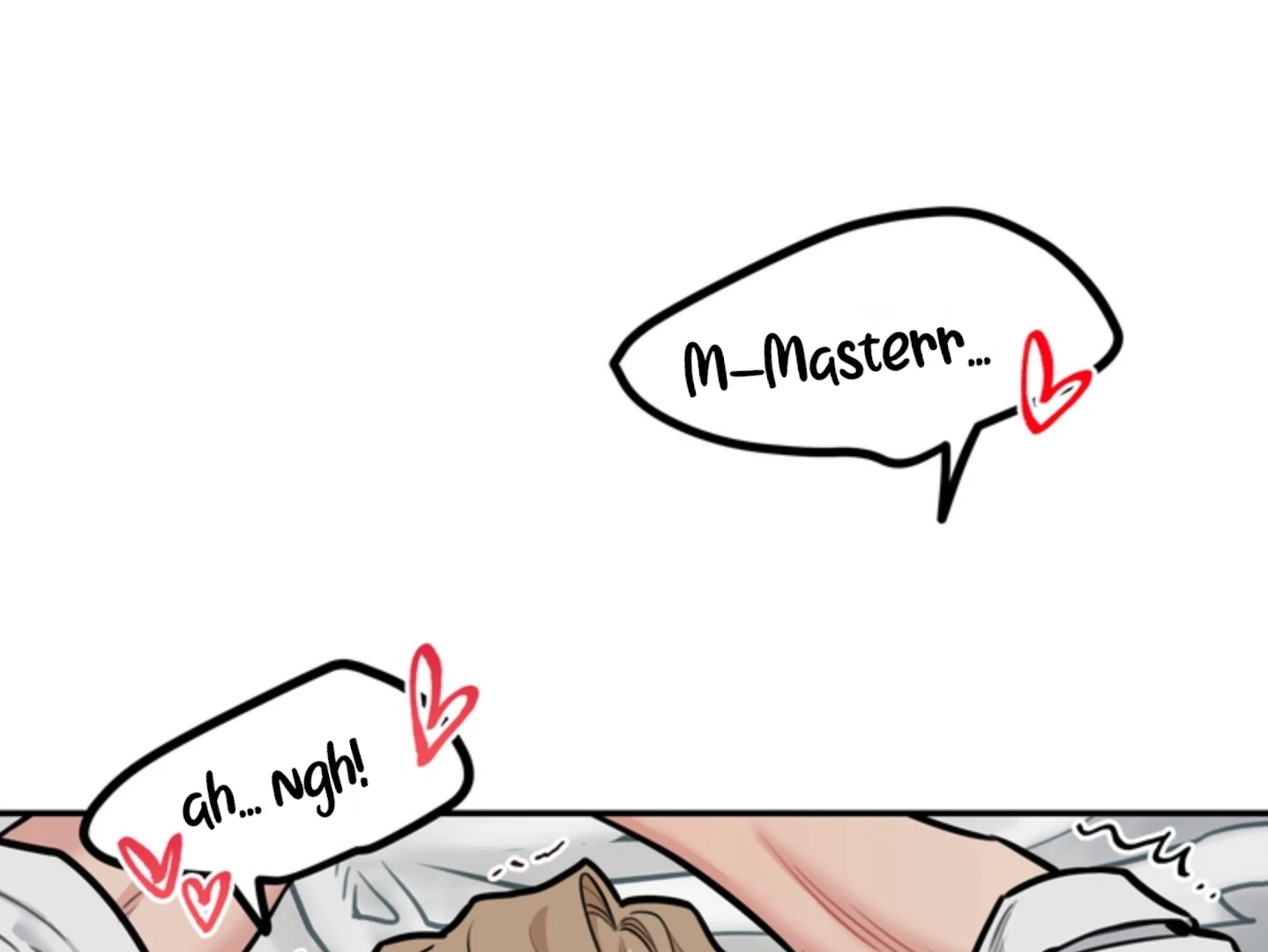 A Basic Guidebook to BDSM Chapter 2 - Page 158 in English