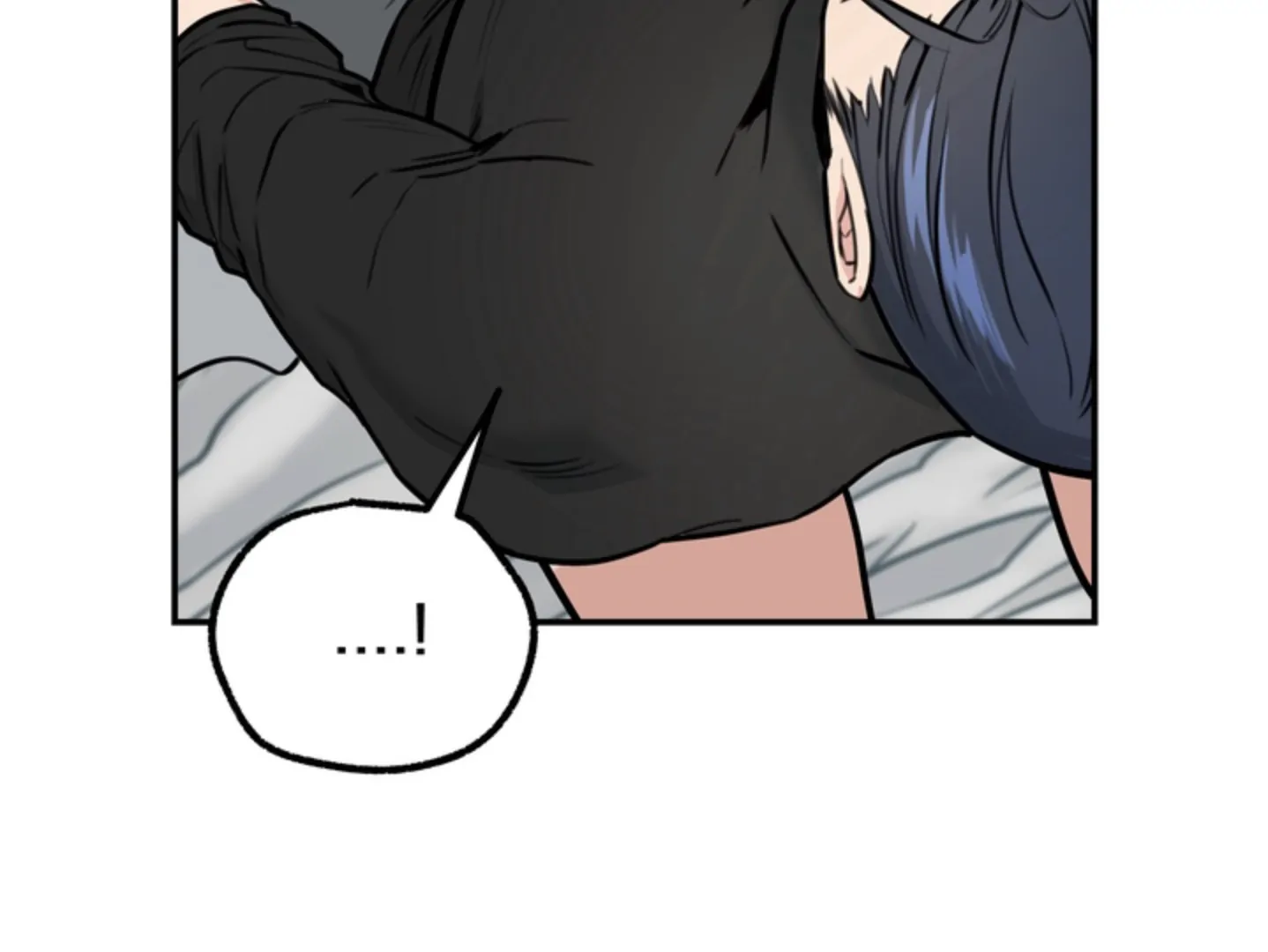 A Basic Guidebook to BDSM Chapter 2 - Page 175 in English