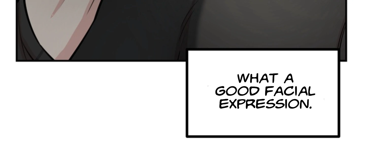 A Basic Guidebook to BDSM Chapter 2 - Page 178 in English
