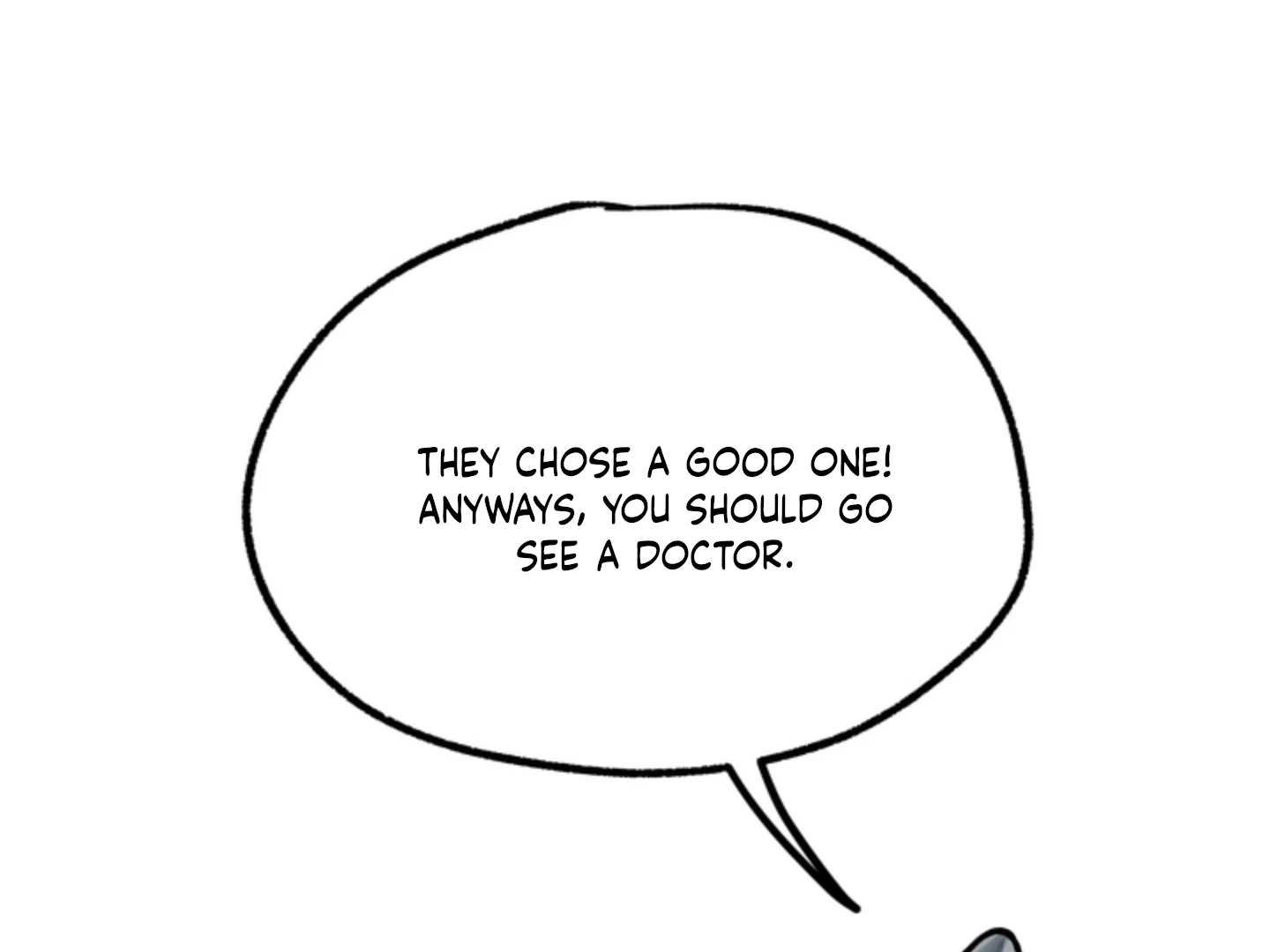 A Basic Guidebook to BDSM Chapter 2 - Page 18 in English