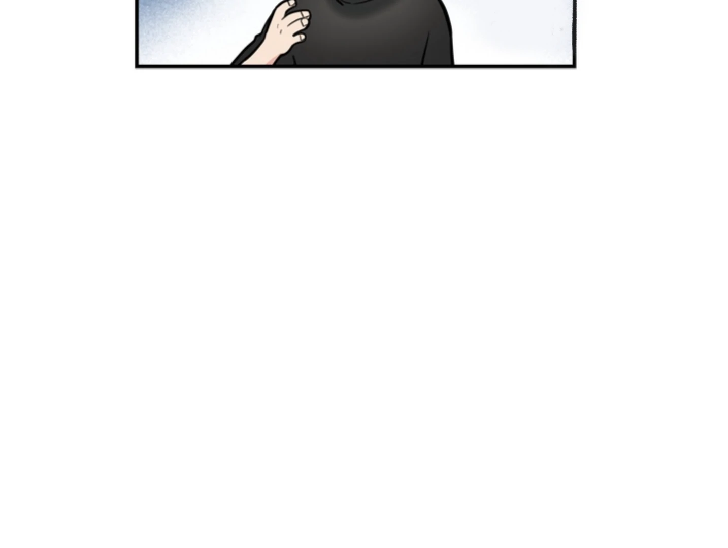 A Basic Guidebook to BDSM Chapter 2 - Page 181 in English