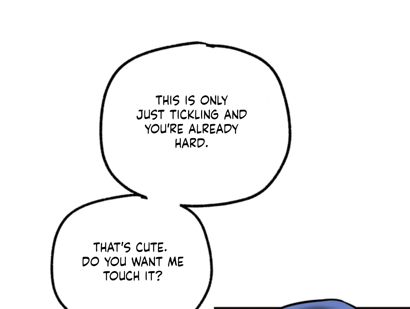 A Basic Guidebook to BDSM Chapter 2 - Page 182 in English