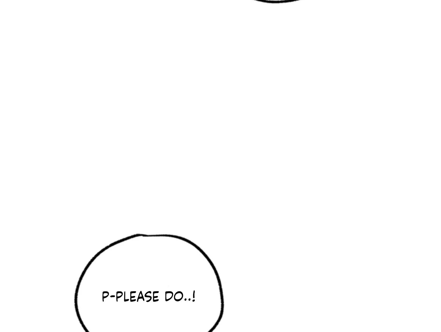 A Basic Guidebook to BDSM Chapter 2 - Page 185 in English