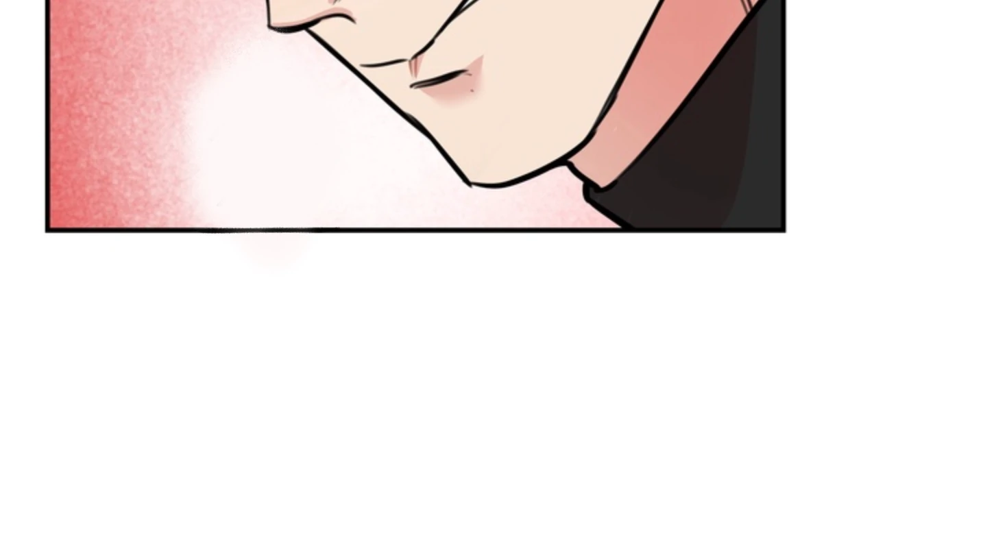 A Basic Guidebook to BDSM Chapter 2 - Page 190 in English
