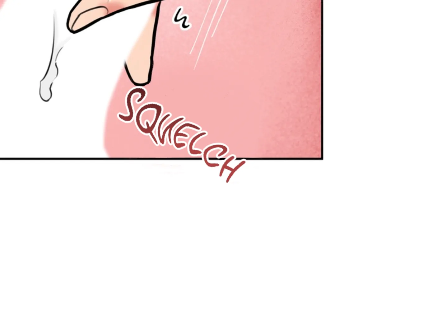 A Basic Guidebook to BDSM Chapter 2 - Page 196 in English