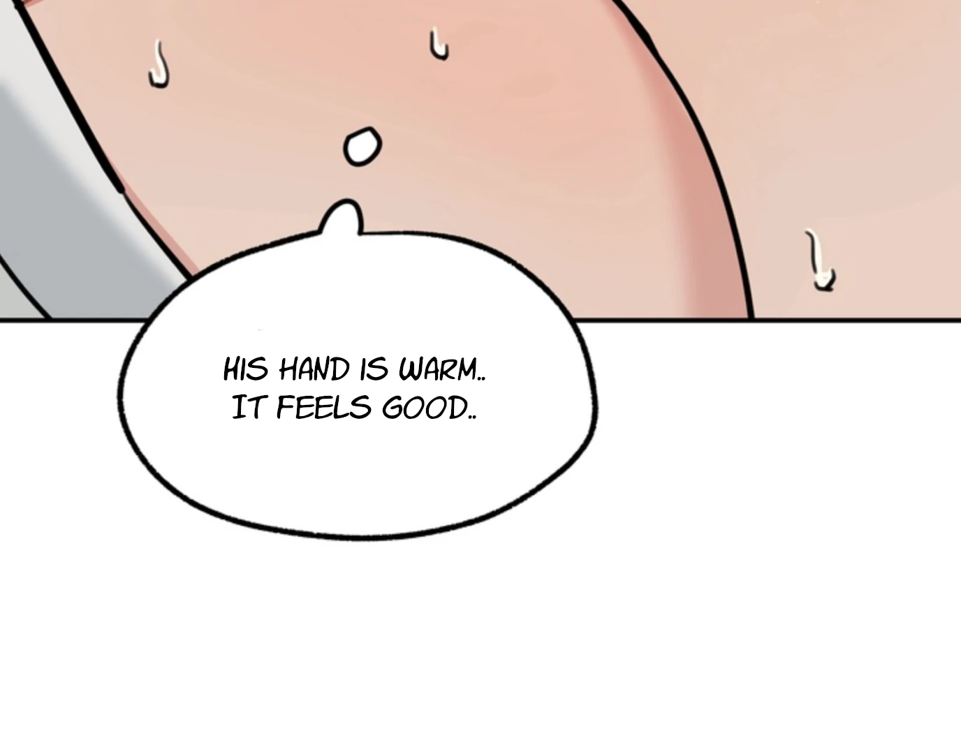 A Basic Guidebook to BDSM Chapter 2 - Page 199 in English