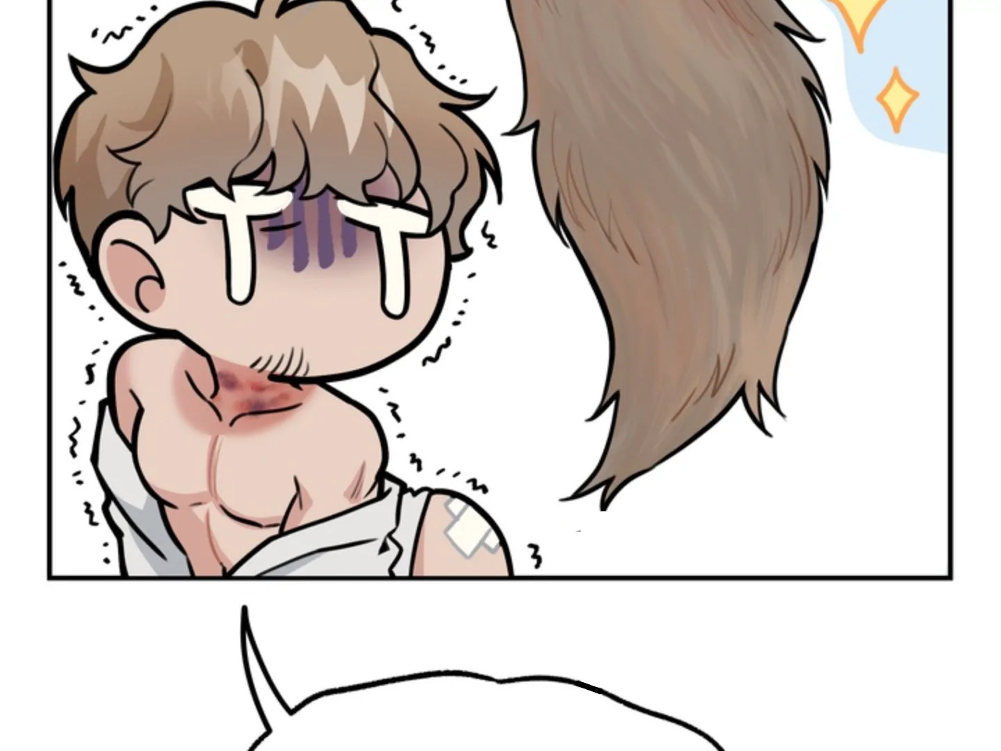 A Basic Guidebook to BDSM Chapter 2 - Page 20 in English