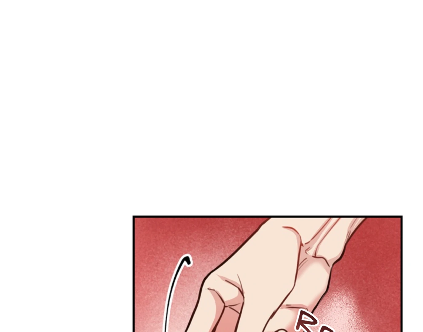 A Basic Guidebook to BDSM Chapter 2 - Page 200 in English