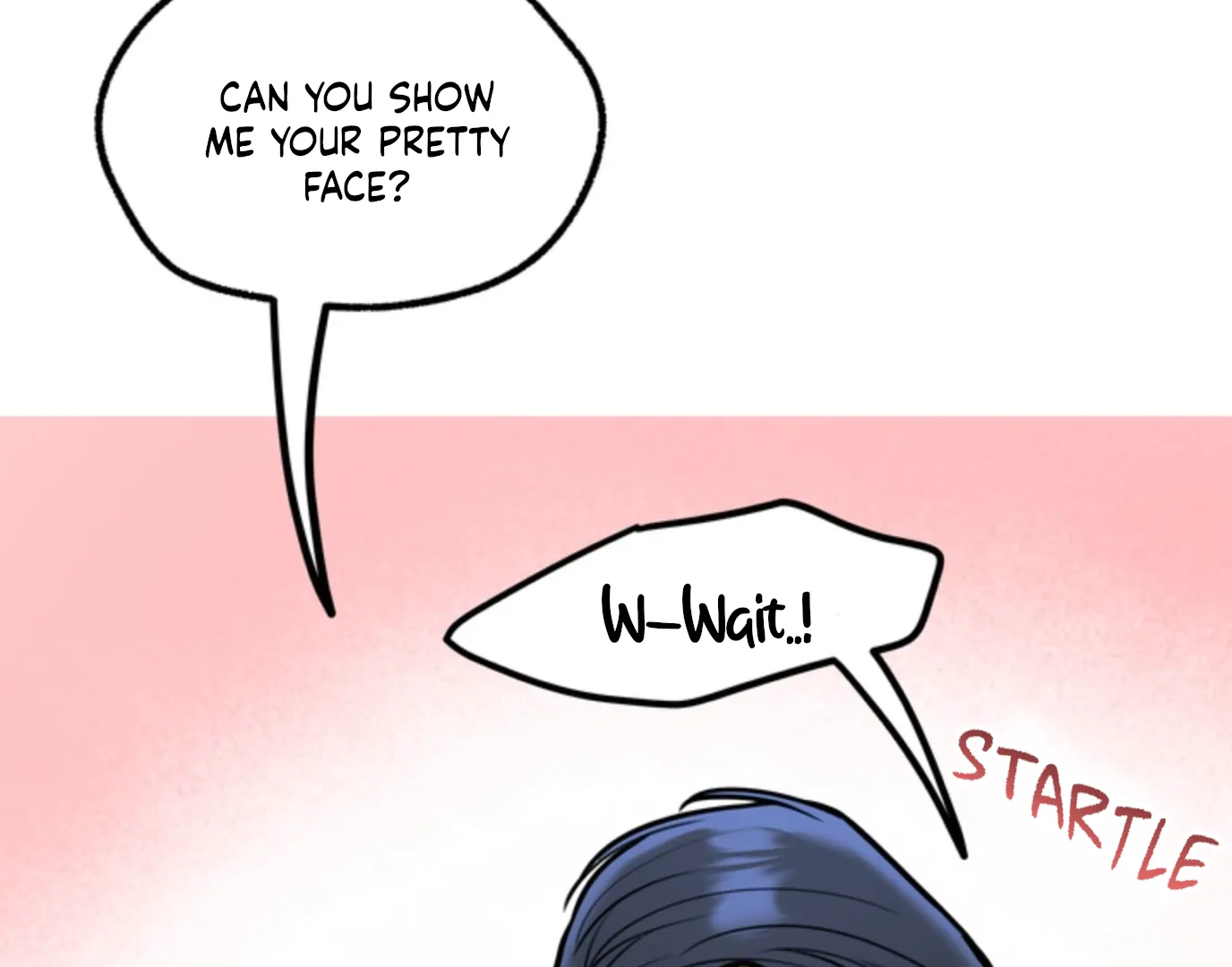 A Basic Guidebook to BDSM Chapter 2 - Page 203 in English