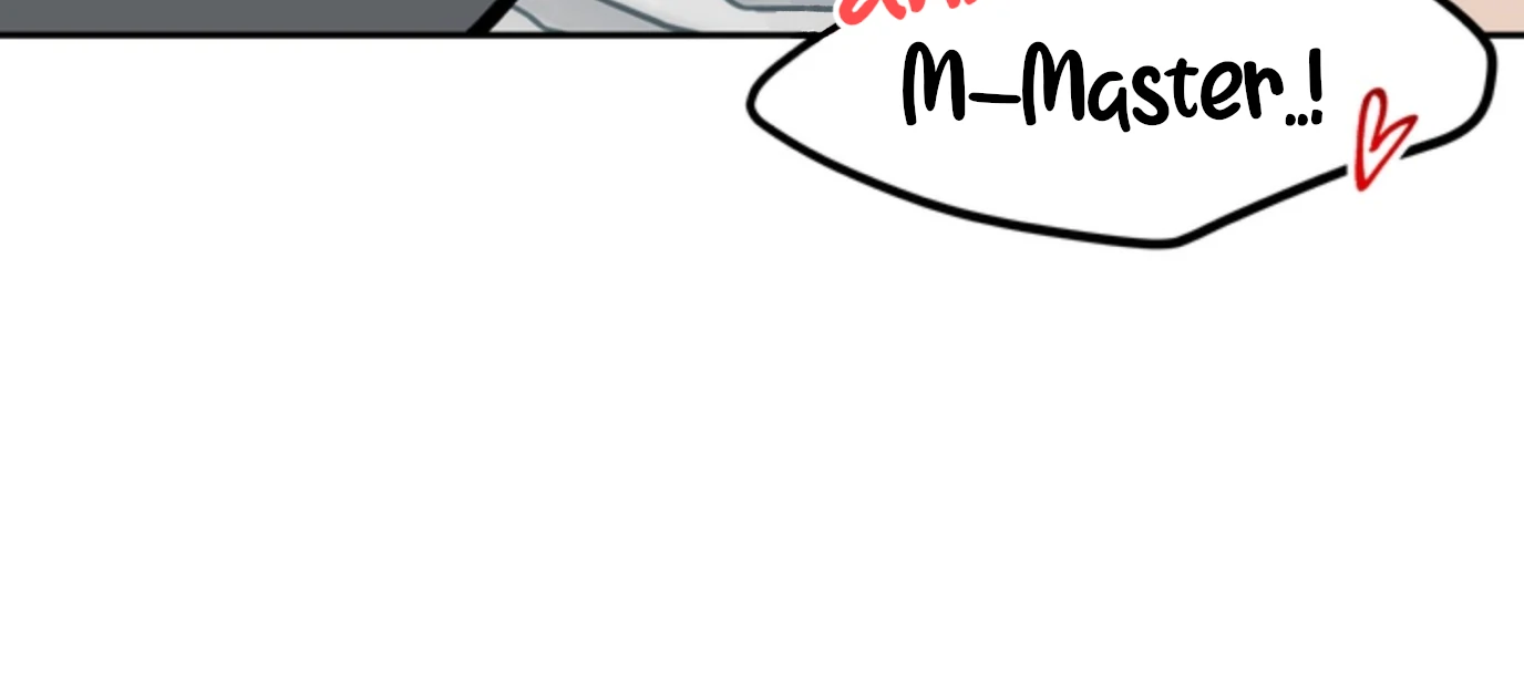 A Basic Guidebook to BDSM Chapter 2 - Page 207 in English