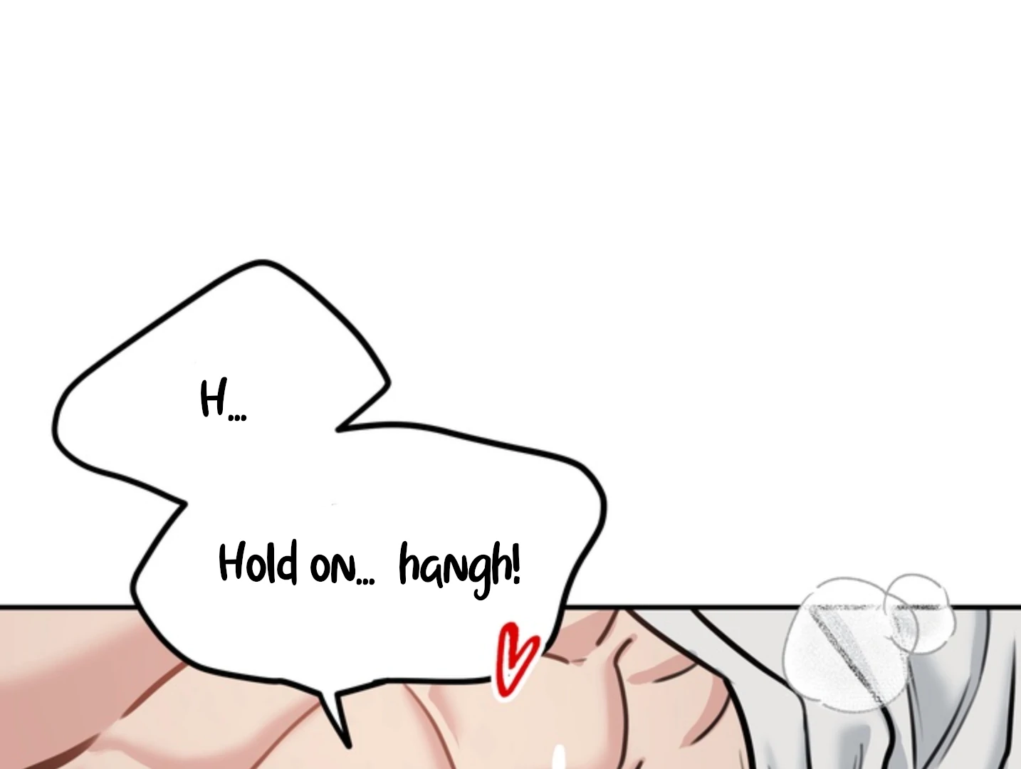 A Basic Guidebook to BDSM Chapter 2 - Page 208 in English
