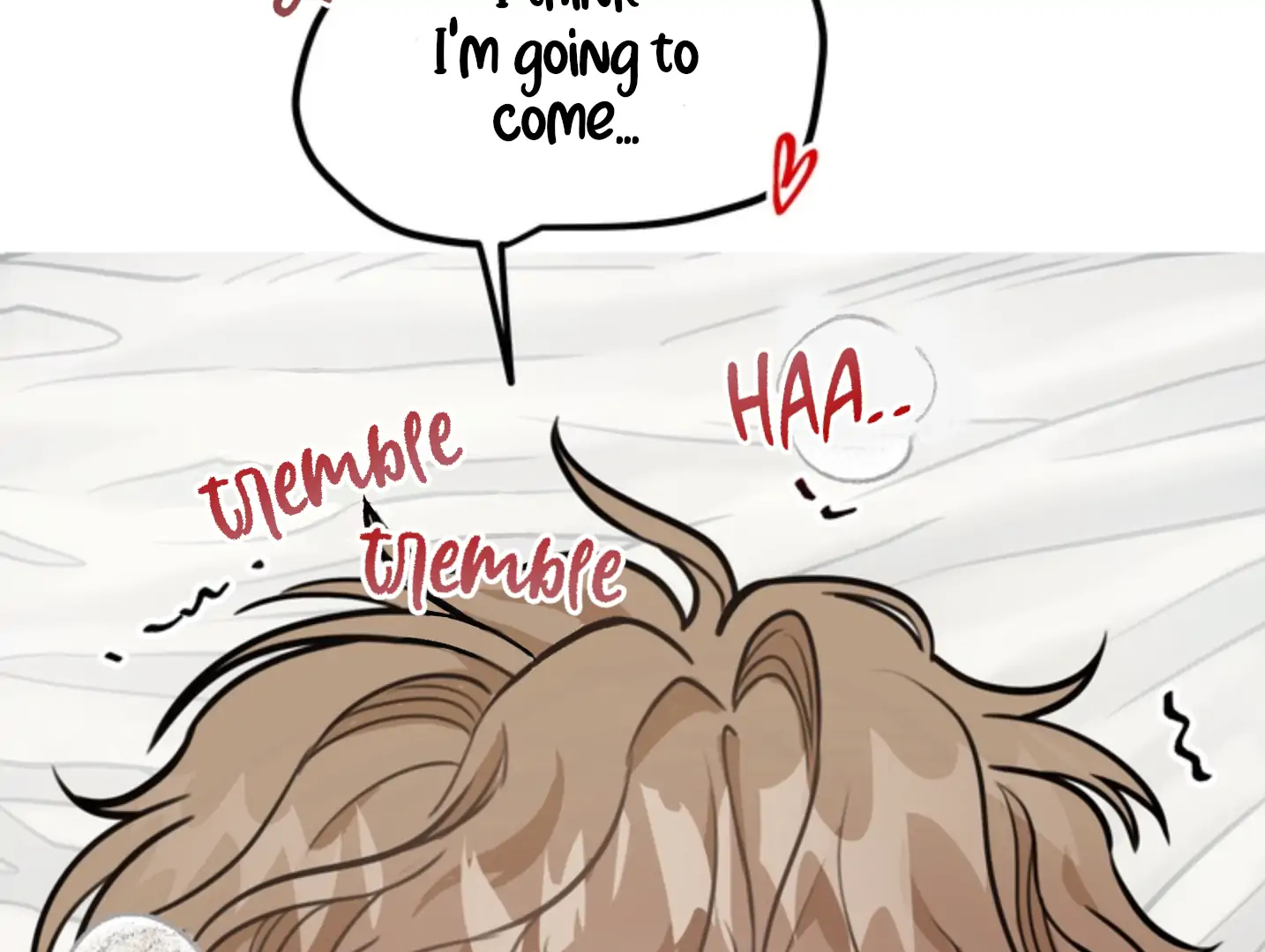 A Basic Guidebook to BDSM Chapter 2 - Page 212 in English