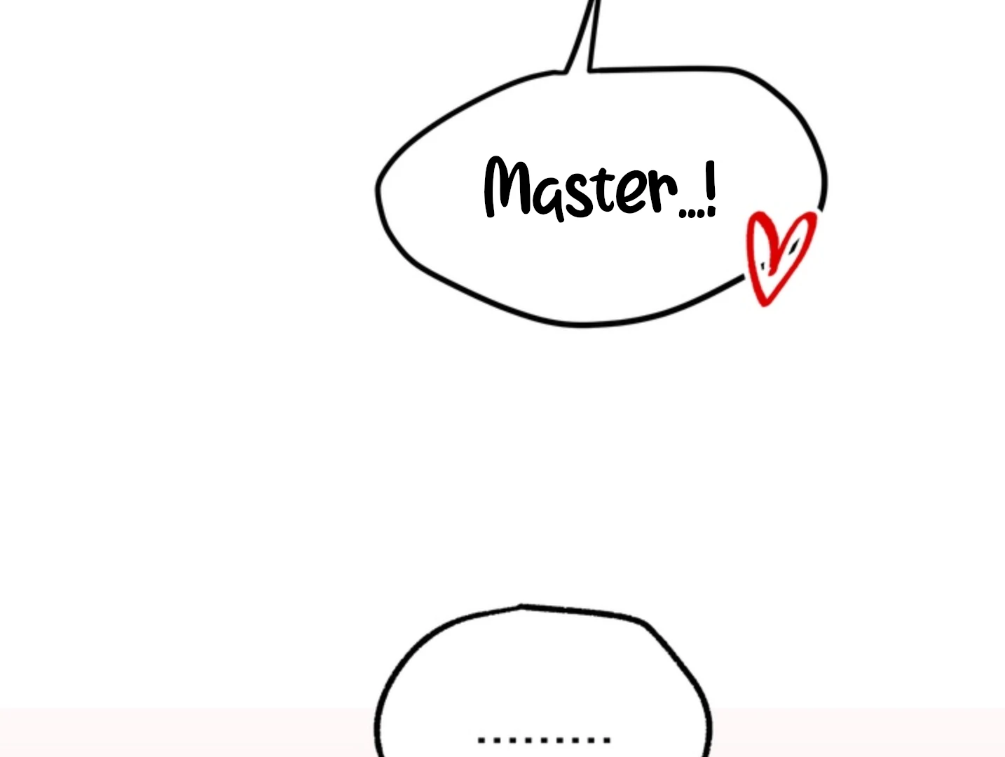 A Basic Guidebook to BDSM Chapter 2 - Page 215 in English