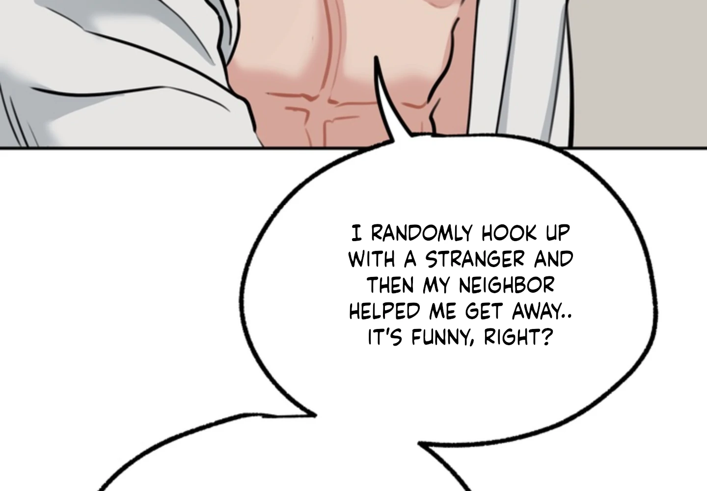 A Basic Guidebook to BDSM Chapter 2 - Page 26 in English
