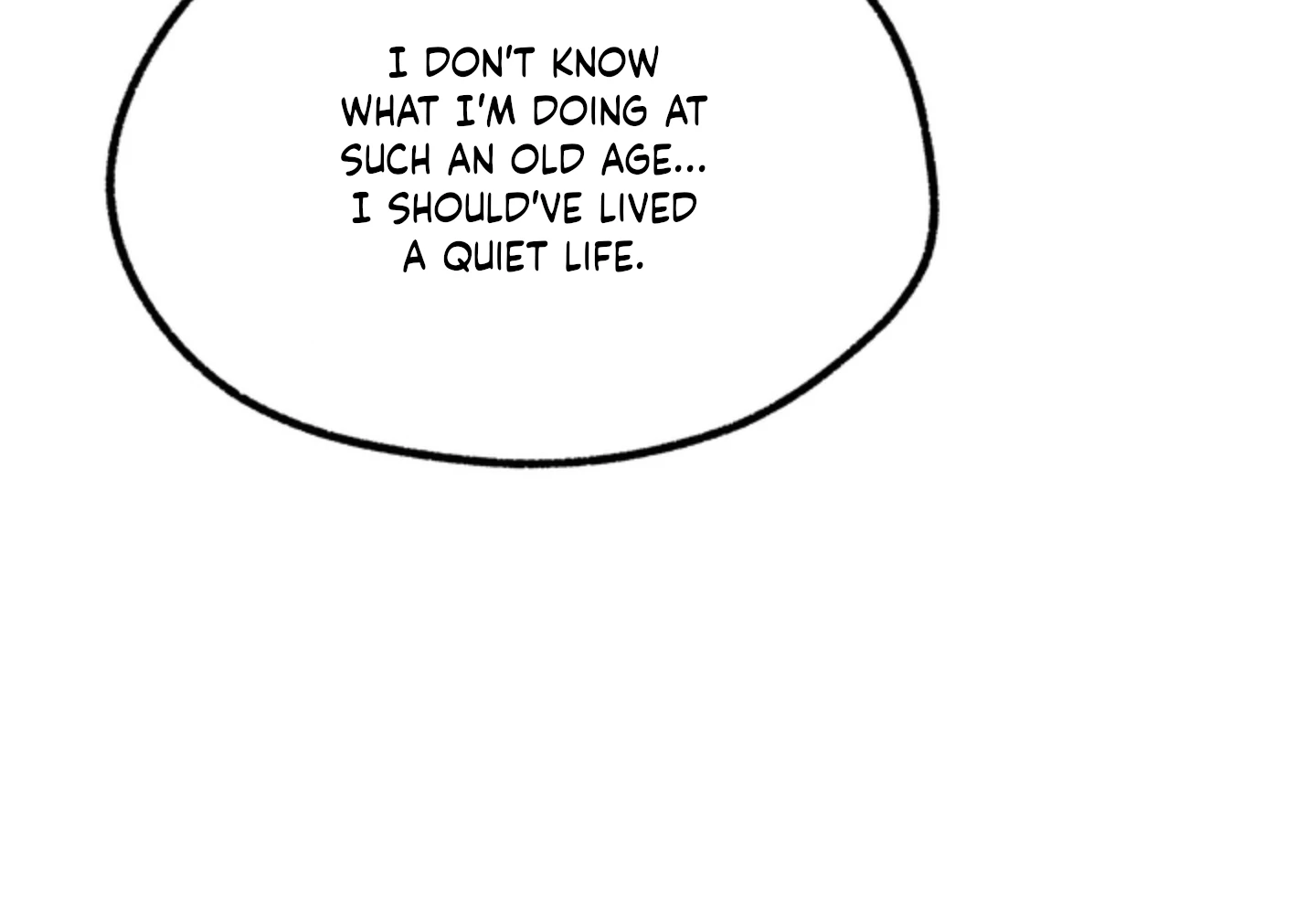 A Basic Guidebook to BDSM Chapter 2 - Page 27 in English